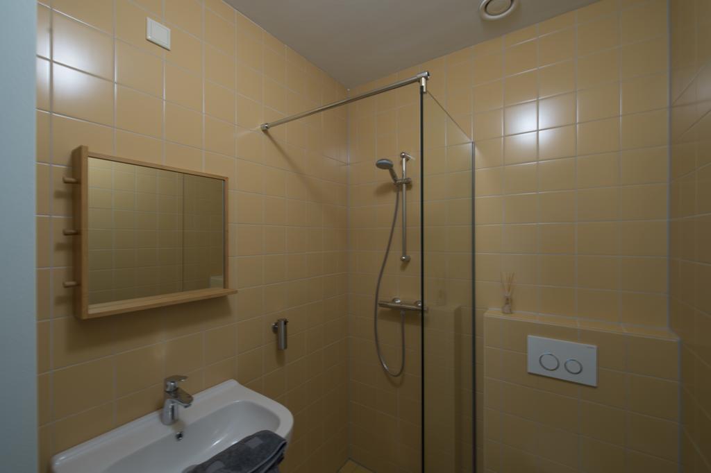 De Kemp B&B & Studio'S Vortum-Mullem Exteriör bild
